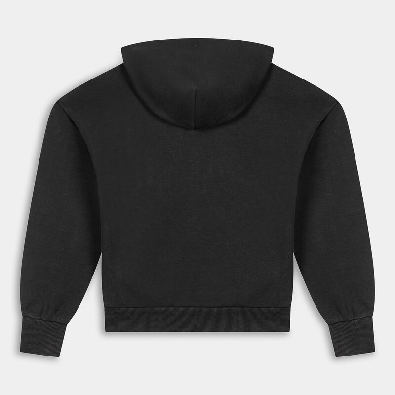 BAMBINA da BAMBINI | ABBIGLIAMENTO CALVIN KLEIN JEANS