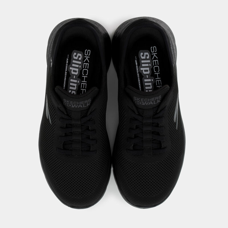 SCARPE da UOMO | SPORTIVE SKECHERS