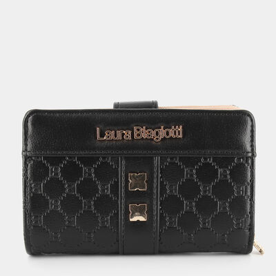 BORSE da DONNA | ACCESSORI LAURA BIAGIOTTI