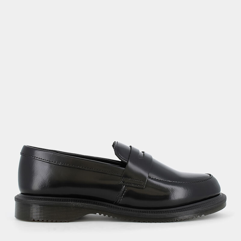 SCARPE da DONNA | MOCASSINI DR MARTENS