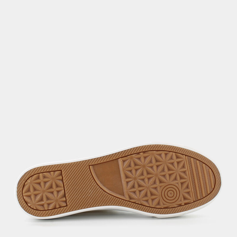 SCARPE da DONNA | SPORTIVE YOUSM