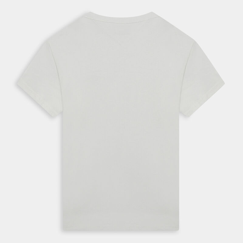 ABBIGLIAMENTO da UOMO | T TOMMY JEANS