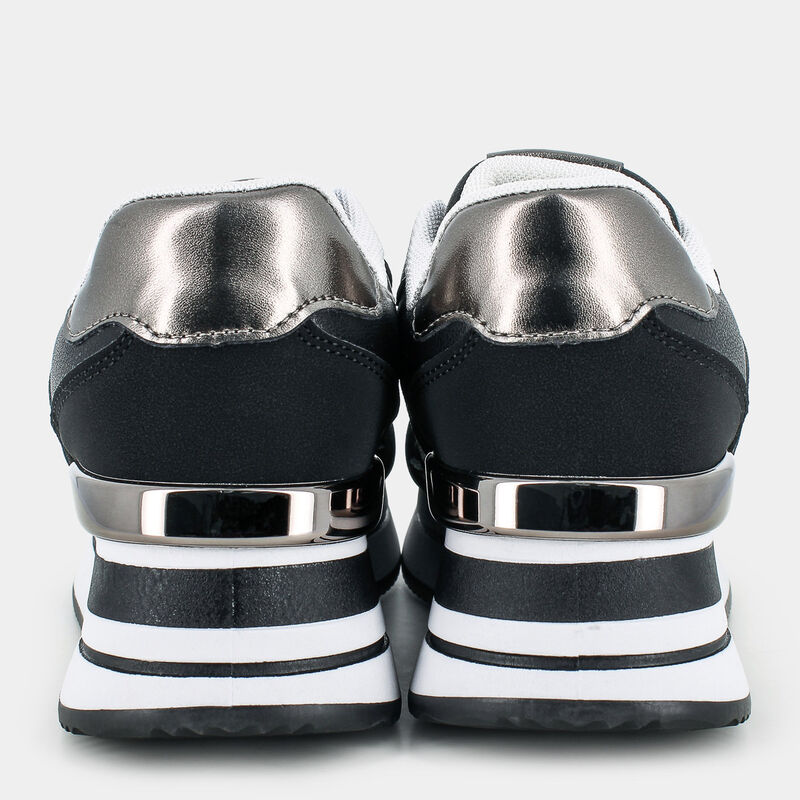 SCARPE da DONNA | SNEAKERS RENATO BALESTRA