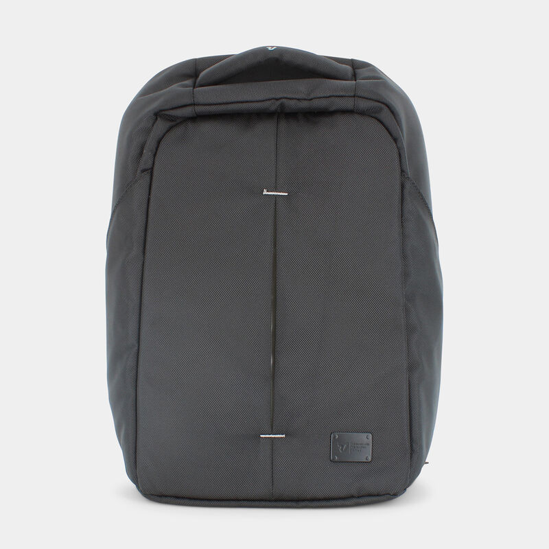 null da RONCATO 417165 DEFEND NERO 01 CO | null RONCATO