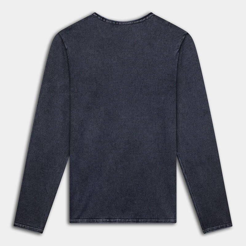 ABBIGLIAMENTO da UOMO | MAGLIE PIETRINI LAB