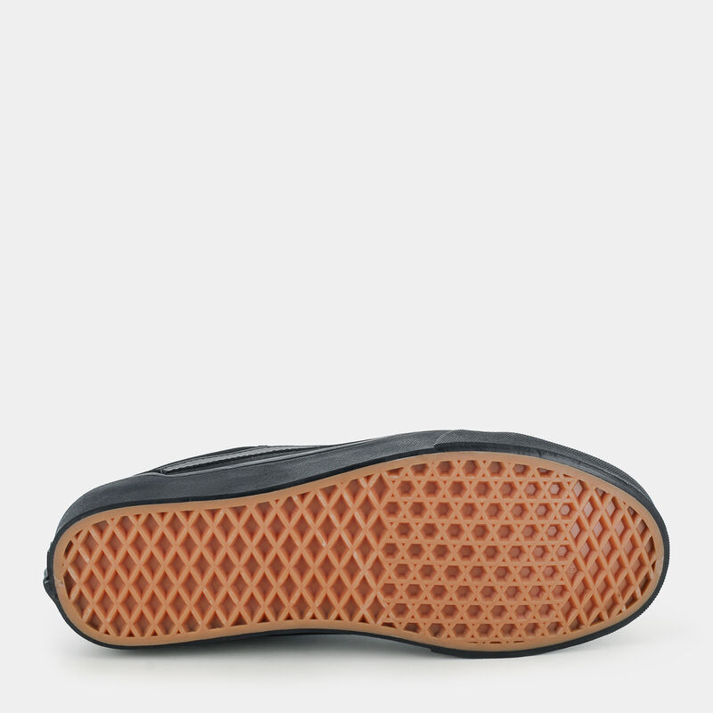 SCARPE da UOMO | SPORTIVE VANS