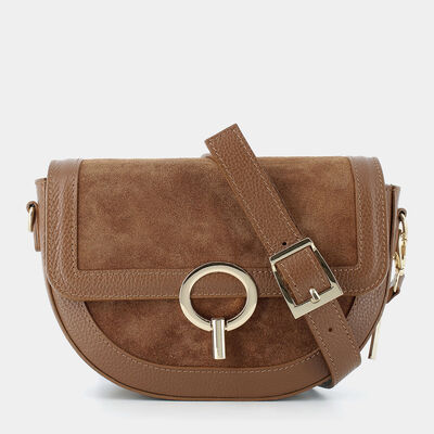 BORSE da DONNA | ACCESSORI PATTI DI LUNA