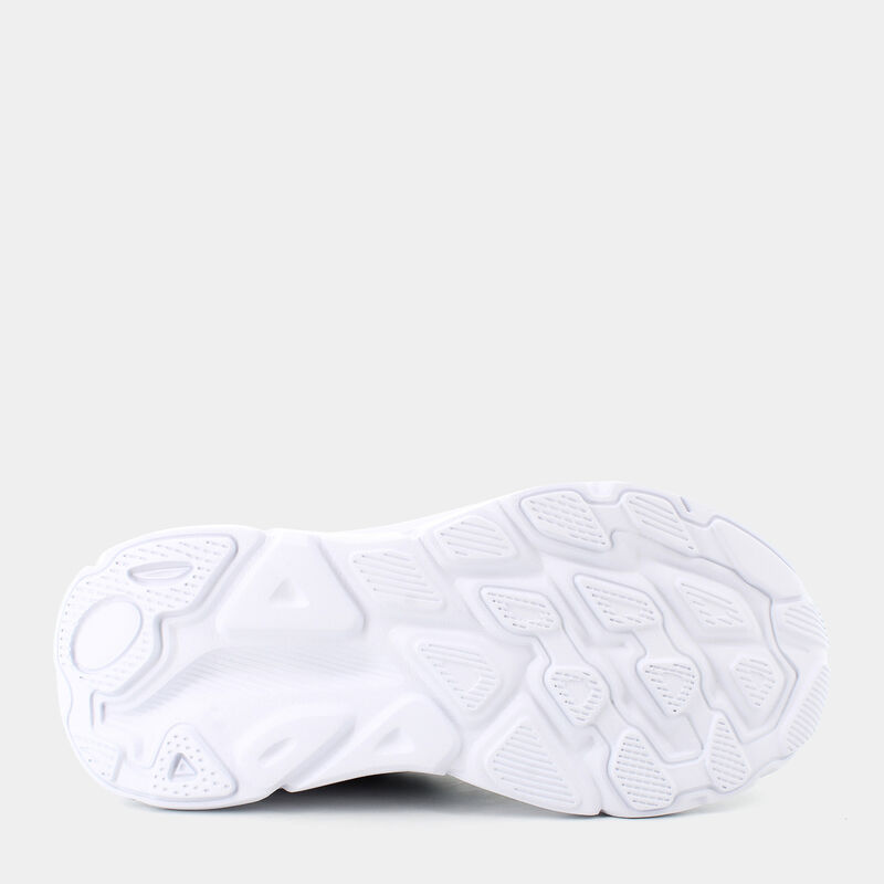 SCARPE da DONNA | SPORTIVE YOUSM
