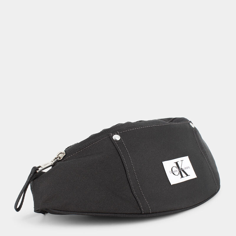 BDS SPORT E BLACK I23 da CALVIN  10675 | null CALVIN KLEIN JEANS
