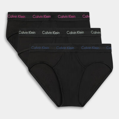 ABBIGLIAMENTO da UOMO | INTIMO CALVIN KLEIN