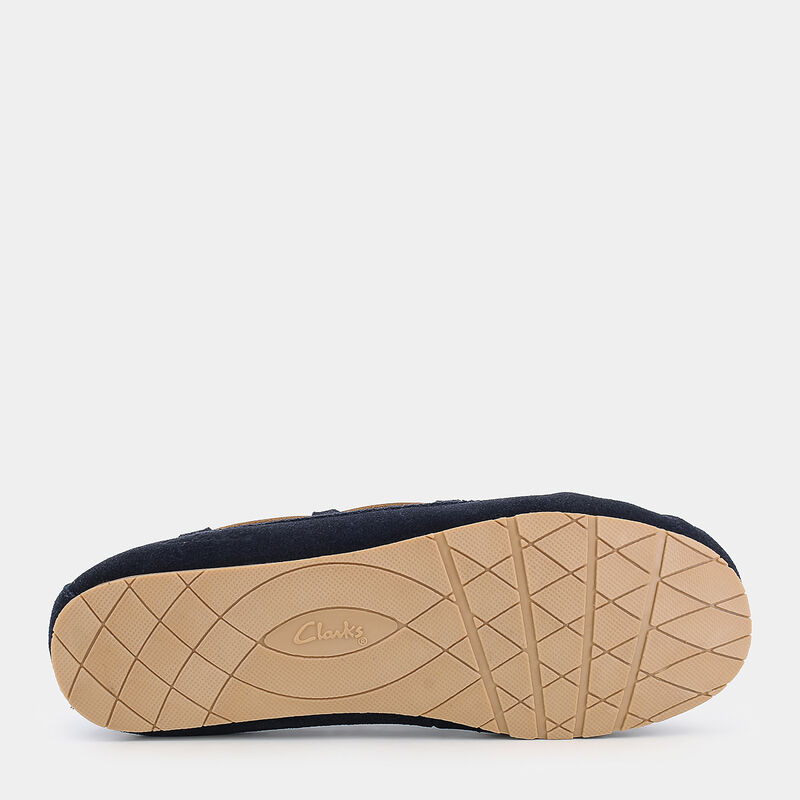 SCARPE da DONNA | MOCASSINI CLARKS