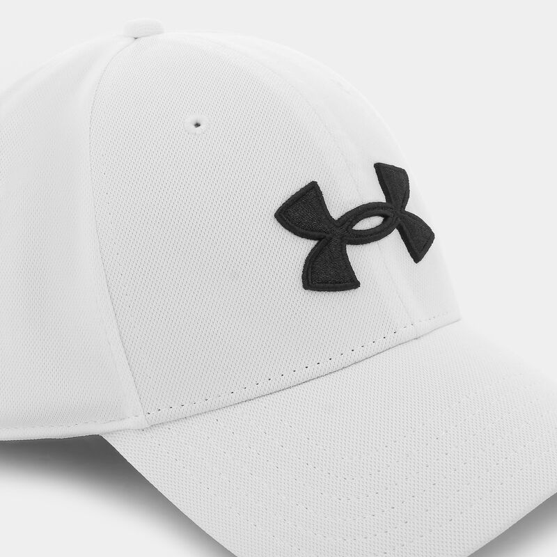 ABBIGLIAMENTO da UOMO | ACCESSORI UNDER ARMOUR