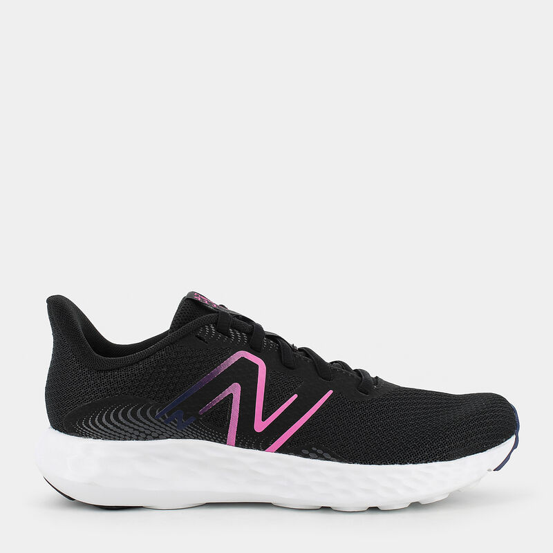 SCARPE da DONNA | SPORTIVE NEW BALANCE