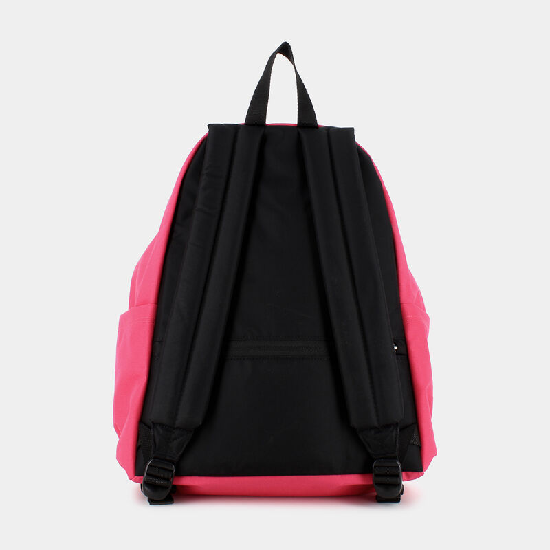 null da EASTPAK EK0A5BG4 DAY PAK 0O4 I24 | null EASTPAK