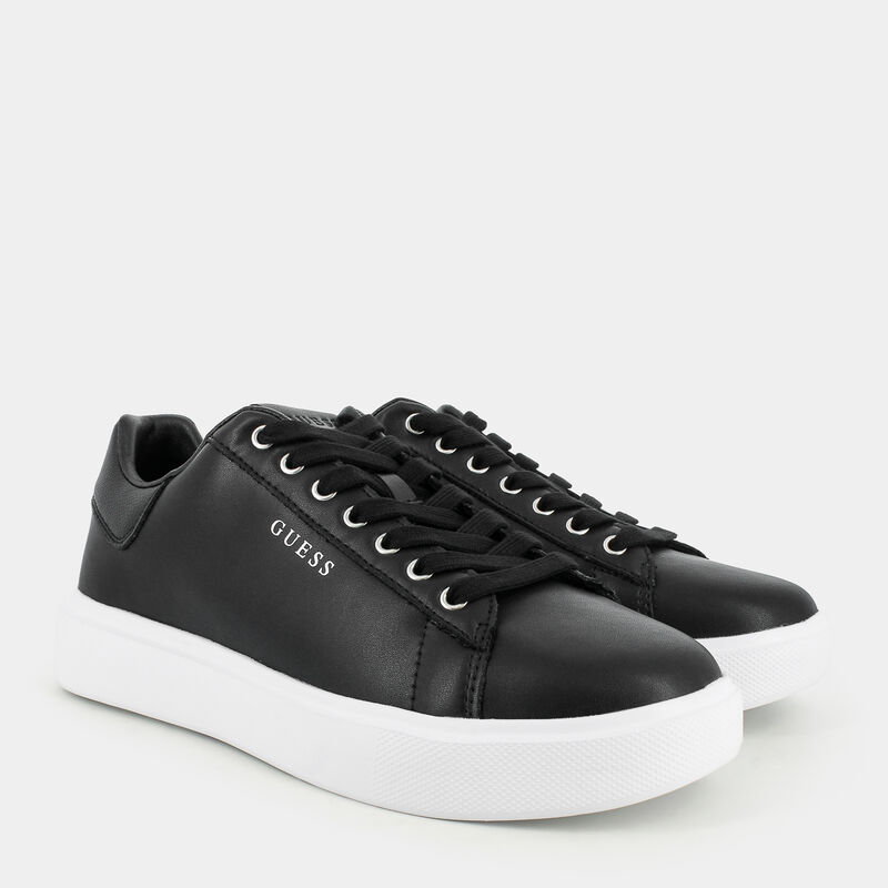 SCARPE da UOMO | SNEAKERS GUESS