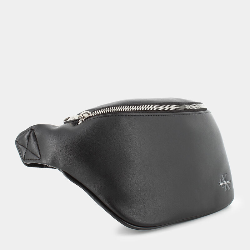 BEH  BLACK I24 da CALVIN  12029 | null CALVIN KLEIN JEANS