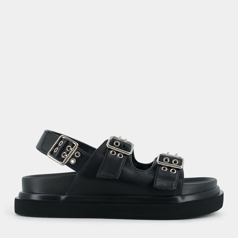 SCARPE da DONNA | SANDALI NOLITA