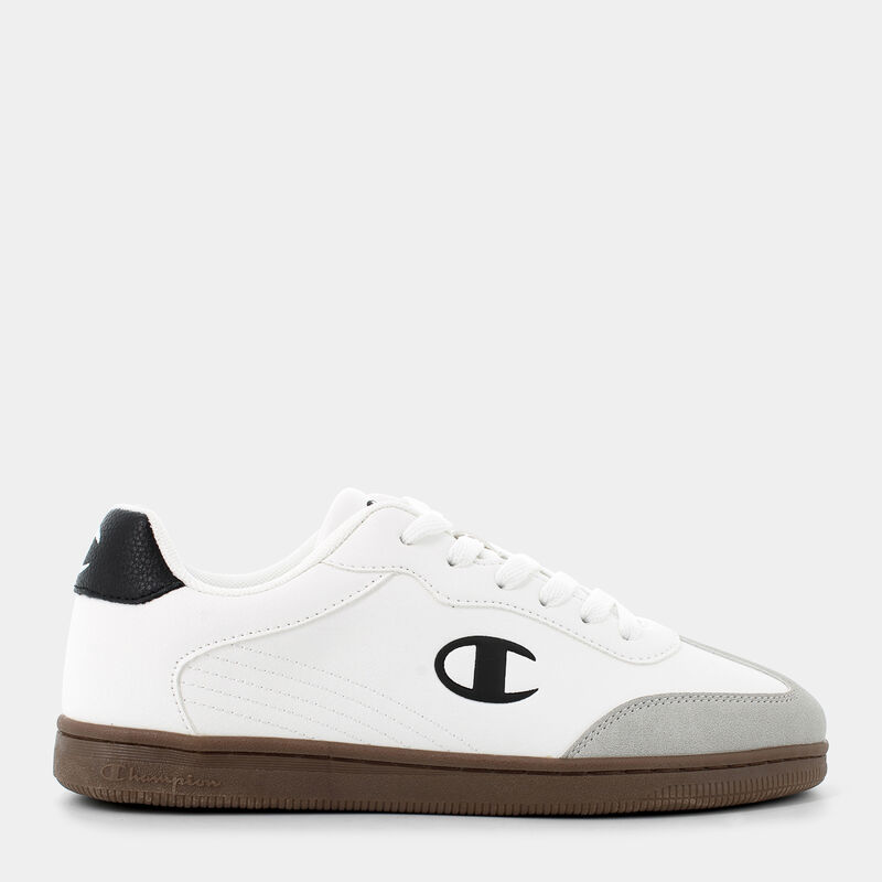 SCARPE da UOMO | SPORTIVE CHAMPION