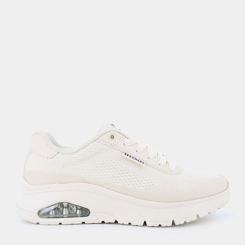 SCARPE da UOMO | SPORTIVE SKECHERS