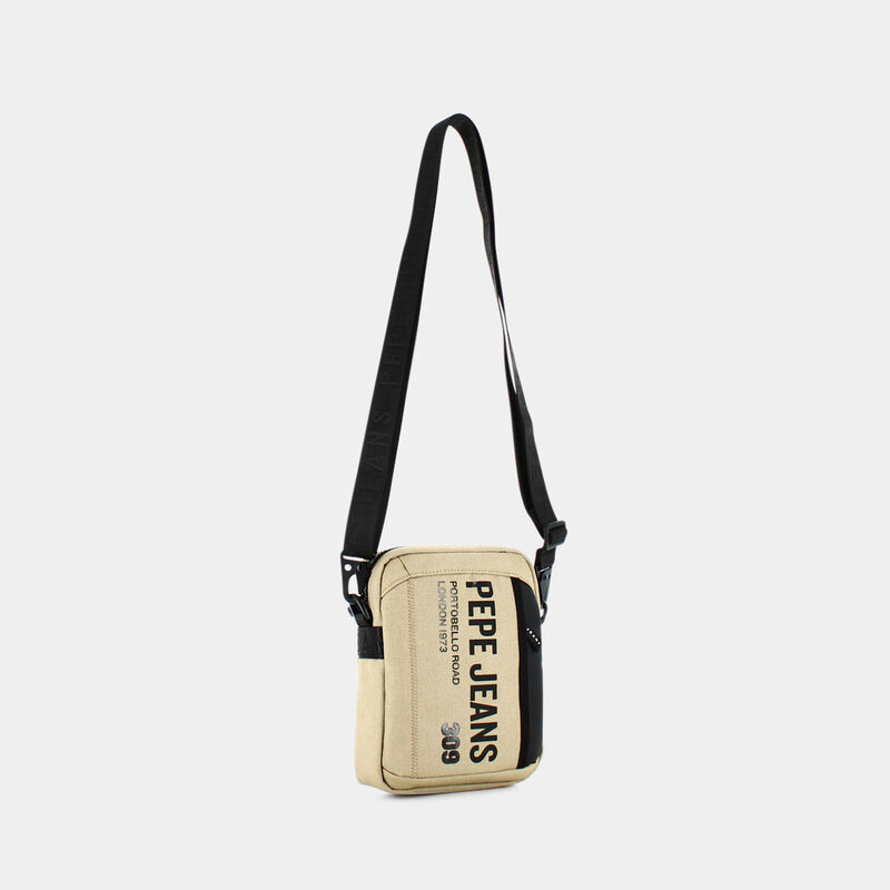 null da PEPE JE PM030748 ALEX 836 E23 | null PEPE JEANS