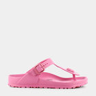 swatch ROSA