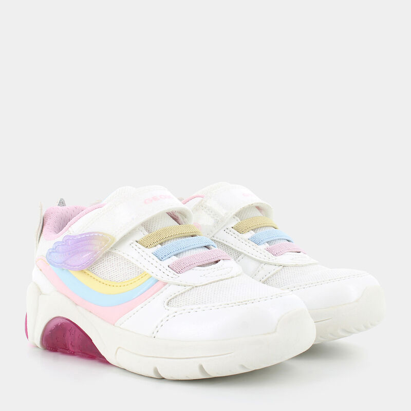 BAMBINA da BAMBINI | SPORTIVE GEOX