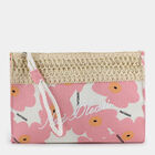 swatch ROSA