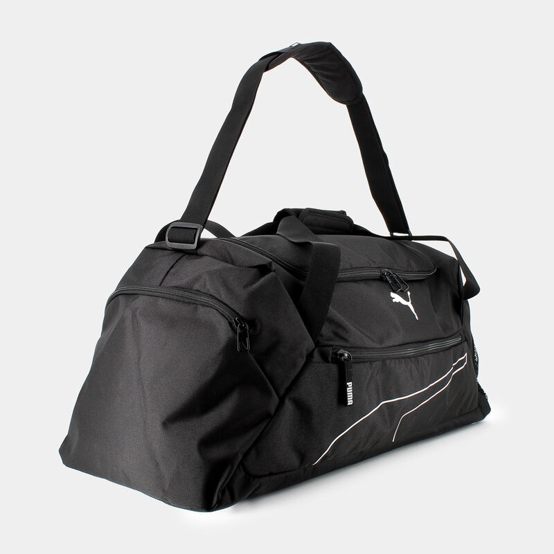 null da PUMA 090333 FUNDA M 01 I24 | null PUMA