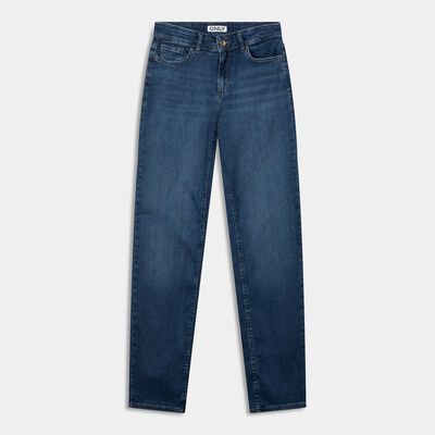 ABBIGLIAMENTO da DONNA | PANTALONI ONLY