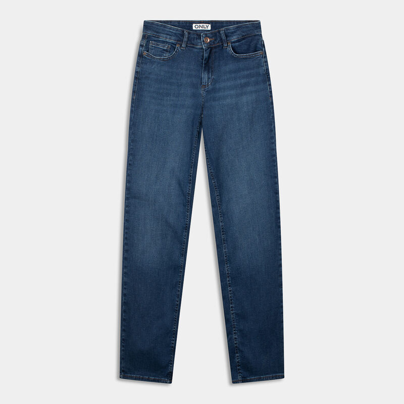 ABBIGLIAMENTO da DONNA | PANTALONI ONLY