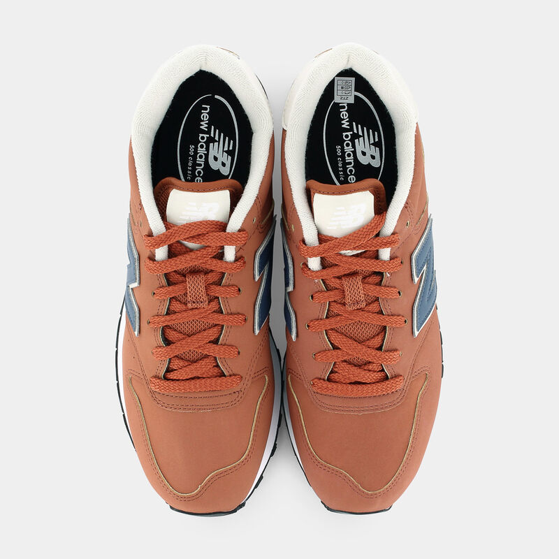 SCARPE da UOMO | SPORTIVE NEW BALANCE