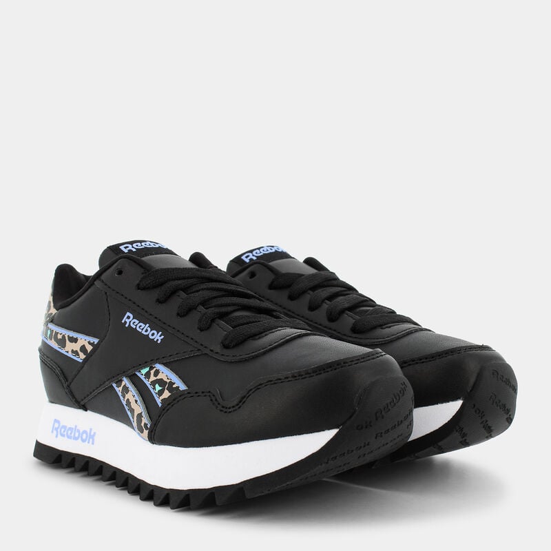 BAMBINA da BAMBINI | SPORTIVE REEBOK