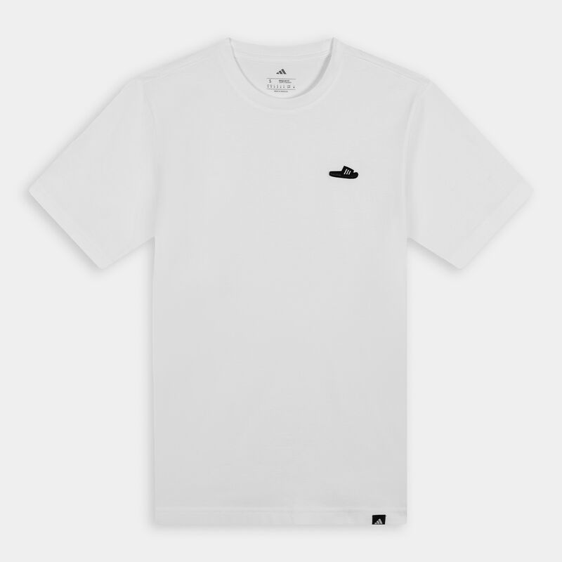 ABBIGLIAMENTO da UOMO | T ADIDAS