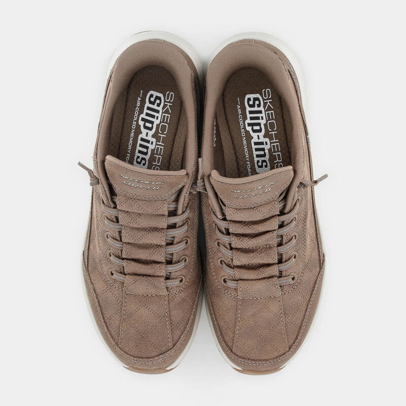 SCARPE da DONNA | SPORTIVE SKECHERS