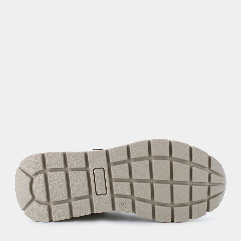 SCARPE da DONNA | SNEAKERS ESSEM