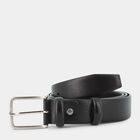 swatch NERO