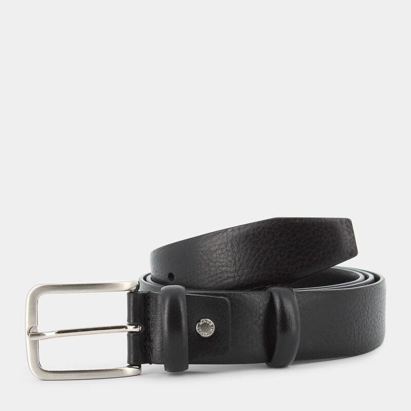 BORSE da UOMO | ACCESSORI FRATELLI PIETRINI