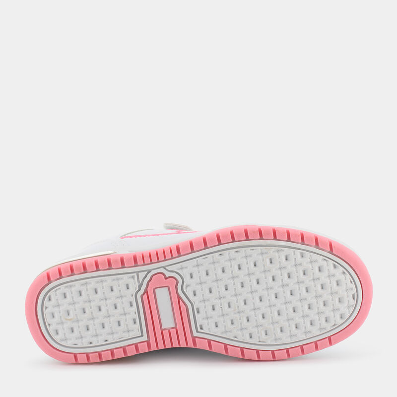 BAMBINA da BAMBINI | SPORTIVE FANTASTICA