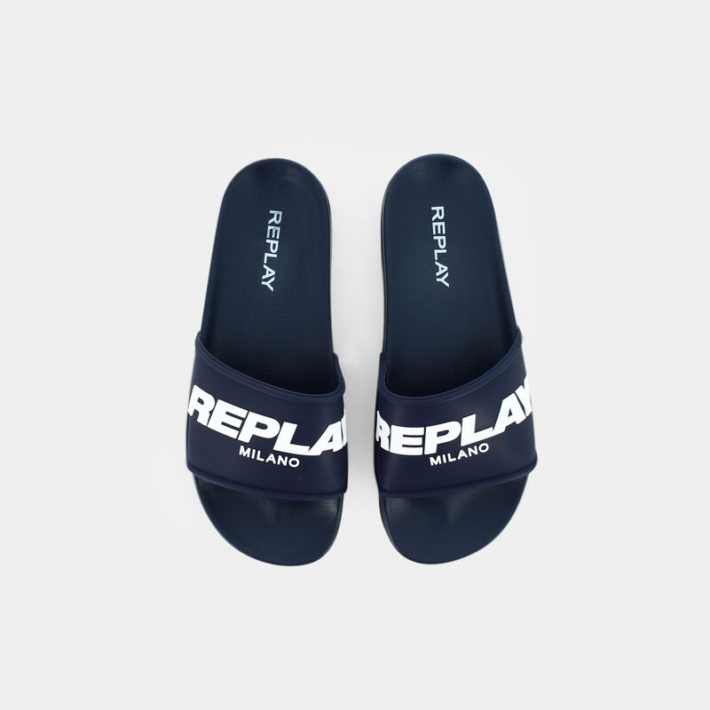 SCARPE da UOMO | CIABATTE REPLAY