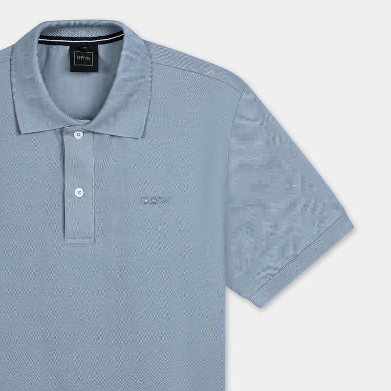 ABBIGLIAMENTO da UOMO | T GEOX