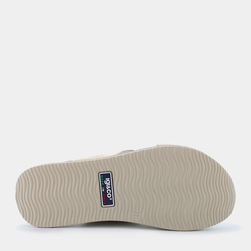 SCARPE da DONNA | SANDALI IGI & CO.