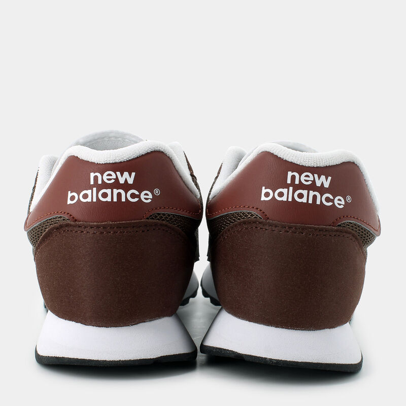 SCARPE da UOMO | SPORTIVE NEW BALANCE
