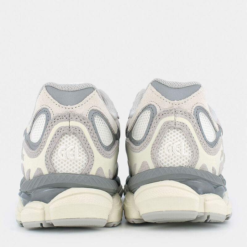 NYC 103 E26, 6 da ASICS 1201A789 GEL | null ASICS