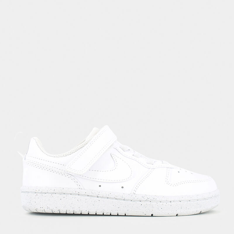 null da NIKE DV5457 COURT B 106 E27, 11% | null NIKE