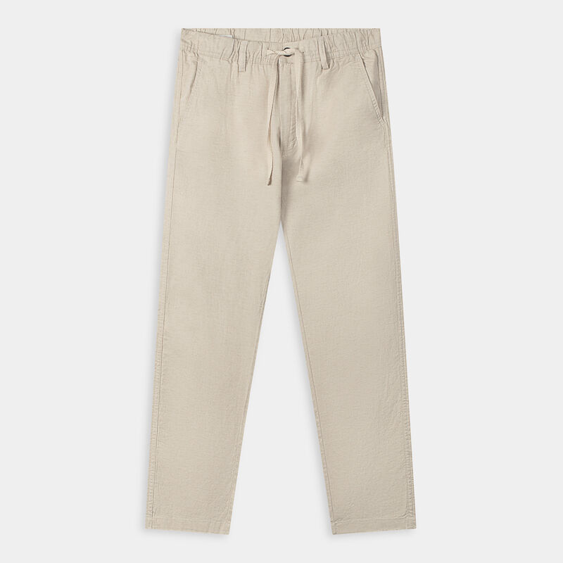 ABBIGLIAMENTO da UOMO | PANTALONI JACK&JONES