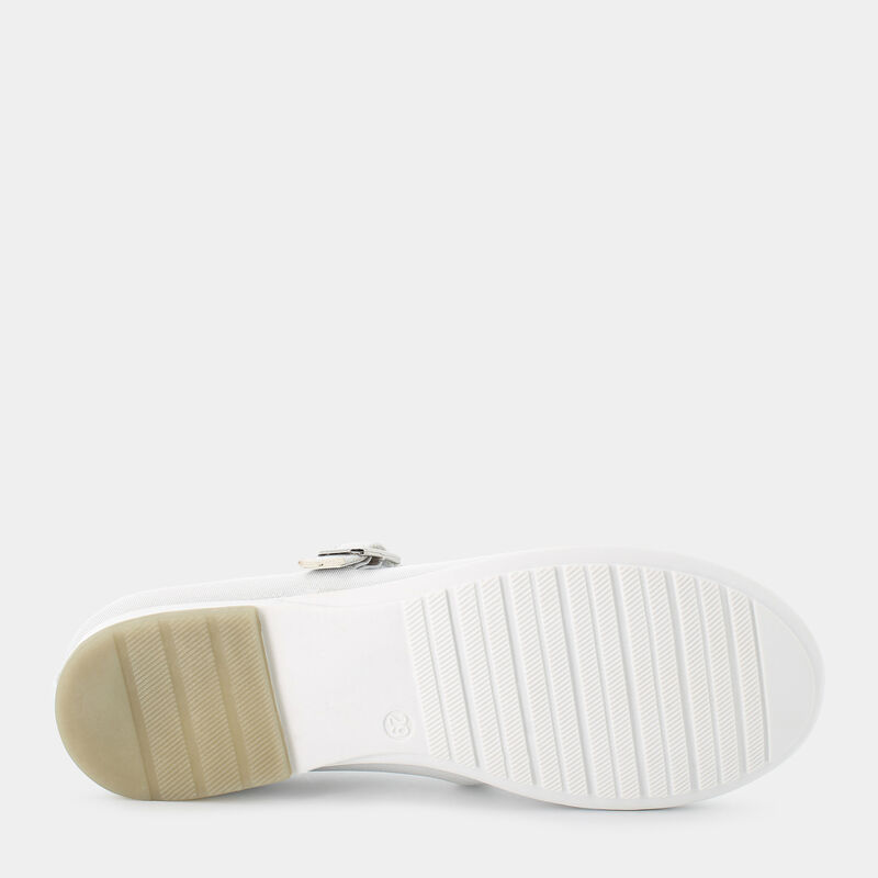 BAMBINA da BAMBINI | SNEAKERS ASSO