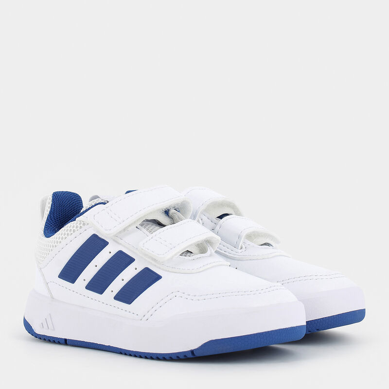 BAMBINO da BAMBINI | PRIMI PASSI ADIDAS
