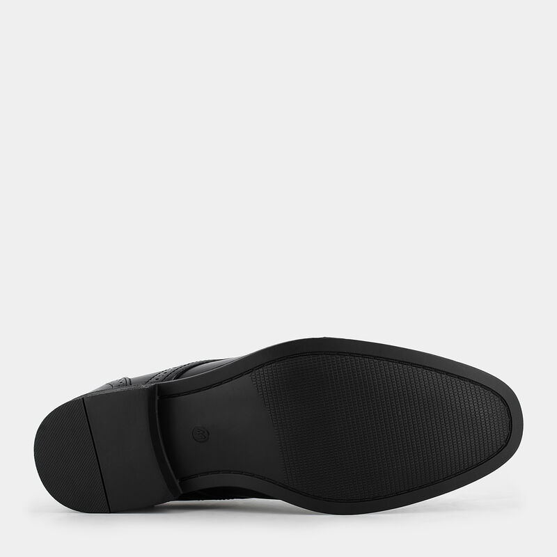 SCARPE da UOMO | STRINGATE SHACKLETON
