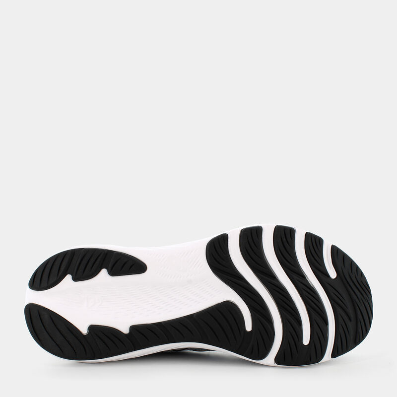 SCARPE da UOMO | SPORTIVE ASICS