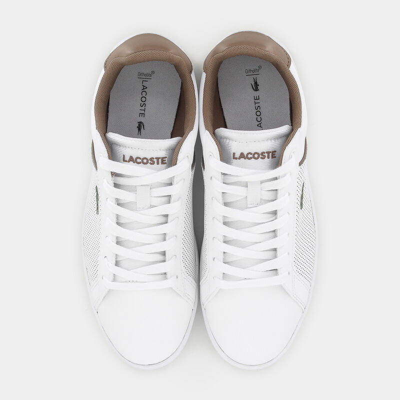 SCARPE da UOMO | SPORTIVE LACOSTE